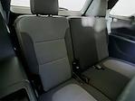 2021 Chevrolet Traverse AWD SUV for sale #6195602 - photo 17