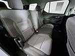 2021 Chevrolet Traverse AWD SUV for sale #6195602 - photo 18