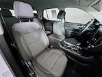 2021 Chevrolet Traverse AWD SUV for sale #6195602 - photo 19