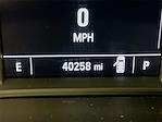 2021 Chevrolet Traverse AWD SUV for sale #6195602 - photo 4