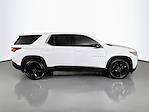 2021 Chevrolet Traverse AWD SUV for sale #6195602 - photo 20