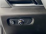 2021 Chevrolet Traverse AWD SUV for sale #6195602 - photo 21