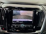 2021 Chevrolet Traverse AWD SUV for sale #6195602 - photo 22