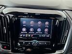 2021 Chevrolet Traverse AWD SUV for sale #6195602 - photo 23