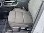 2021 Chevrolet Traverse AWD SUV for sale #6195602 - photo 24