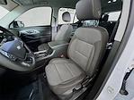 2021 Chevrolet Traverse AWD SUV for sale #6195602 - photo 25