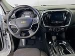 2021 Chevrolet Traverse AWD SUV for sale #6195602 - photo 26