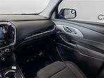 2021 Chevrolet Traverse AWD SUV for sale #6195602 - photo 27