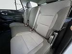 2021 Chevrolet Traverse AWD SUV for sale #6195602 - photo 28