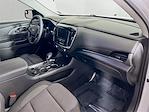 2021 Chevrolet Traverse AWD SUV for sale #6195602 - photo 29