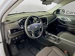 2021 Chevrolet Traverse AWD SUV for sale #6195602 - photo 5