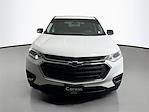 2021 Chevrolet Traverse AWD SUV for sale #6195602 - photo 6