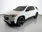 2021 Chevrolet Traverse AWD SUV for sale #6195602 - photo 7