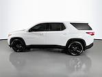 2021 Chevrolet Traverse AWD SUV for sale #6195602 - photo 8