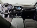 2021 Chevrolet Traverse AWD SUV for sale #6195602 - photo 9