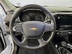 2021 Chevrolet Traverse AWD SUV for sale #6195602 - photo 10