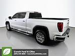 2022 GMC Sierra 1500 Crew Cab 4WD Pickup for sale #6196070 - photo 11