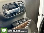 2022 GMC Sierra 1500 Crew Cab 4WD Pickup for sale #6196070 - photo 12