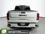 2022 GMC Sierra 1500 Crew Cab 4WD Pickup for sale #6196070 - photo 14