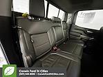 2022 GMC Sierra 1500 Crew Cab 4WD Pickup for sale #6196070 - photo 16