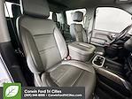 2022 GMC Sierra 1500 Crew Cab 4WD Pickup for sale #6196070 - photo 2
