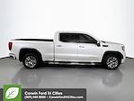 2022 GMC Sierra 1500 Crew Cab 4WD Pickup for sale #6196070 - photo 17
