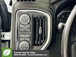 2022 GMC Sierra 1500 Crew Cab 4WD Pickup for sale #6196070 - photo 18