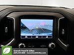 2022 GMC Sierra 1500 Crew Cab 4WD Pickup for sale #6196070 - photo 19