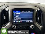 2022 GMC Sierra 1500 Crew Cab 4WD Pickup for sale #6196070 - photo 20