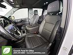 2022 GMC Sierra 1500 Crew Cab 4WD Pickup for sale #6196070 - photo 23