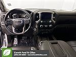 2022 GMC Sierra 1500 Crew Cab 4WD Pickup for sale #6196070 - photo 25