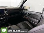 2022 GMC Sierra 1500 Crew Cab 4WD Pickup for sale #6196070 - photo 26