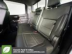 2022 GMC Sierra 1500 Crew Cab 4WD Pickup for sale #6196070 - photo 27