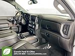 2022 GMC Sierra 1500 Crew Cab 4WD Pickup for sale #6196070 - photo 28