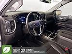 2022 GMC Sierra 1500 Crew Cab 4WD Pickup for sale #6196070 - photo 4