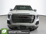 2022 GMC Sierra 1500 Crew Cab 4WD Pickup for sale #6196070 - photo 5