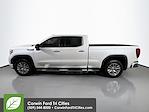 2022 GMC Sierra 1500 Crew Cab 4WD Pickup for sale #6196070 - photo 7