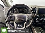 2022 GMC Sierra 1500 Crew Cab 4WD Pickup for sale #6196070 - photo 8