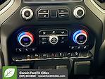 2022 GMC Sierra 1500 Crew Cab 4WD Pickup for sale #6196070 - photo 9