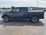 2018 Ram 1500 Crew Cab 4x4 Pickup for sale #6196502 - photo 10