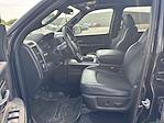 2018 Ram 1500 Crew Cab 4x4 Pickup for sale #6196502 - photo 11