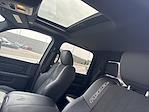 2018 Ram 1500 Crew Cab 4x4 Pickup for sale #6196502 - photo 12