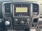 2018 Ram 1500 Crew Cab 4x4 Pickup for sale #6196502 - photo 13