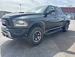 2018 Ram 1500 Crew Cab 4x4 Pickup for sale #6196502 - photo 14