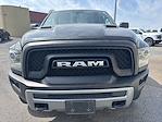 2018 Ram 1500 Crew Cab 4x4 Pickup for sale #6196502 - photo 4