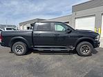 2018 Ram 1500 Crew Cab 4x4 Pickup for sale #6196502 - photo 5