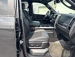 2018 Ram 1500 Crew Cab 4x4 Pickup for sale #6196502 - photo 6