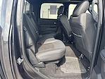 2018 Ram 1500 Crew Cab 4x4 Pickup for sale #6196502 - photo 7