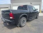 2018 Ram 1500 Crew Cab 4x4 Pickup for sale #6196502 - photo 2