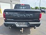 2018 Ram 1500 Crew Cab 4x4 Pickup for sale #6196502 - photo 8